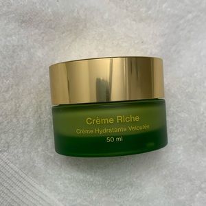 TATA HARPER CREME RICHE 1.7 ml